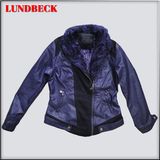 Fashion Men's Jacket for Winter Wear