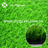 Artificial Carpet for Garden or Landscape (SUNQ-AL00053)