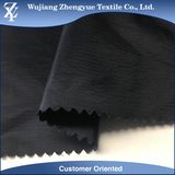 75*100d PBT Polyester Ripstop Dobby Memory Fabric for Jacket