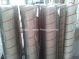 PVC Film for Table Cloth