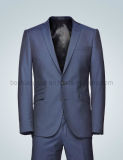 Great Workmanship Bespoke Suits for Man of Good Quality (MSU06)