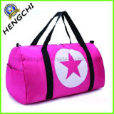 Travelling Bag /Sports Bag (HC0192)