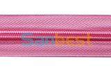 100% Nylon Zipper with Competitive Price