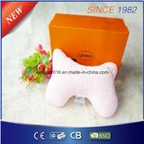 Hot Spring Mud Electric Heating Cervical Pillow