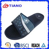 Foot Massage EVA Slippers for Men