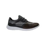 Man Sport Shoes Low Price Footwear