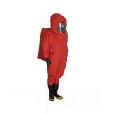 Best Price Heavy Type Chemical Protective Clothing