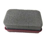 Shoe Shine Sponge Shoe Shine Polish