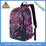 School Fashion Travel Hiking Sports Outdoor Laptop Backpack