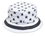 Best Selling Plain Bucket Hat