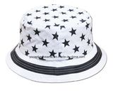 Best Selling Plain Bucket Hat