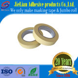 Automotive Painting Adhesive Masking Tape From China Factory
