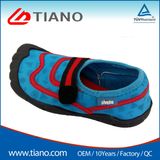 Five Finger Aqua Surfing Shoe for Man