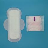 High Quality Lady Anion Sanitary Pad