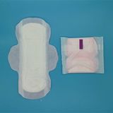 High Quality Lady Anion Sanitary Pad