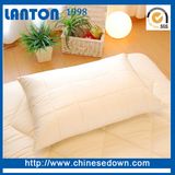 100% Hungarian Goose Pillows/Cushions Factory Price