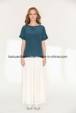 Women's Fashion Short Sleeve Dresses