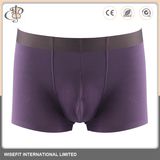 Cotton Sexy Briefs Boxers Men Underwear