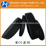 Grade a Nylon Velcro Hook and Loop Magic Tape for Garment