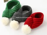 2016 Hot Dog Clothes Pet Products Mufflers Dog Scarf