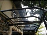 Large Pavilion Tent Aluminum Awning for Gazebo Tent (customization)