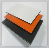 High Quality Fireproof Aluminum Composite Panel for Kitchen Cabinet Aluminium Furniture