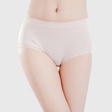 High Quality Bamboo Fibre Women Panties