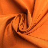 150d*40s Imitation Memory Polyester Fabric for Garment