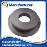 Truck Spare Parts Rubber Vibration Isolation Cushion