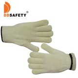 Ddsafety 2018 Blue Heat Glove