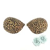 Sexy Strapless Invisible Women Bra for Wedding Part Ball