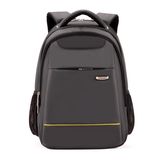 2017 New Product Travel Waterproof Sport Backpack