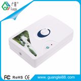 Hot Sale Ozone Generator