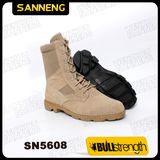 High Quality Military Boot Sn5608