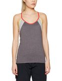 Custom Women's Sports Cap Tank Top