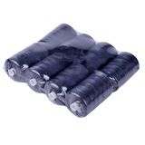 Good Quality 40s/2 Polyester Sewing Thread