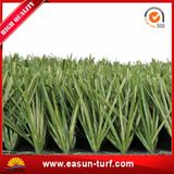 China Cheap Supplier Football Field Synthetic Carpet Grass
