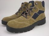 Utex Man Steel Toe Cap Bottom Safety Work Shoes Ufb061