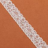 Beautiful Embroidery Lace for Clothes