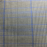 Polyester Fabric, Suit Fabric, Garment Fabric, Textile