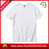 Microfiber T Shirt Custom Printing T-Shirt (ES3052513AMA)