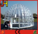 Inflatable Dome Tent for Sale