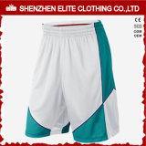 Latest High Quality Basketball Shorts Unisex (ELTBSI-12)