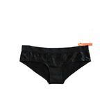 Women Seamless Modal Brief Underwear