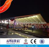 Quality Marquee 3000 People Tents for Hire and Rental