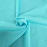 Comfortable and Soft Elastic Jacquard Fabric