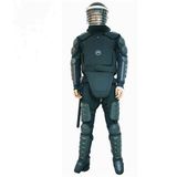 Hot Sale Anti Riot Suit