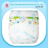 Promotional Price Flexible Leakproof Baby Pants Premium