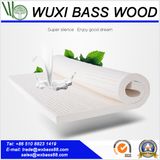 5-10cm Thick Topper Nature Latex Mattress