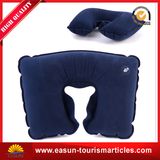 Inflatable Airline Disposable Pillow	Rest Neck Pillow	Best Inflight Pillow